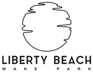 Liberty Beach