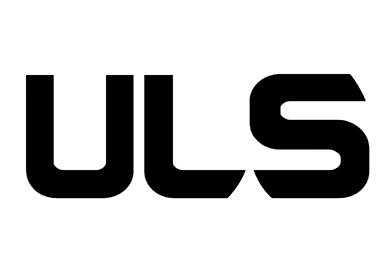 ULS