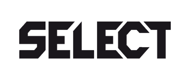 Select Sport