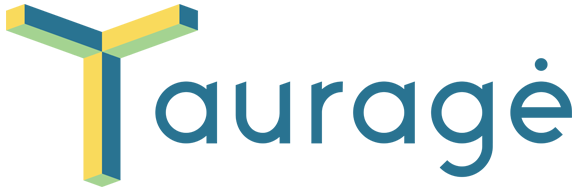 Tauragė